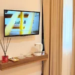 Otel Centrum