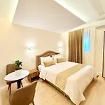 Centrum Otel 3*