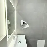 Hotel Centrum Tirana