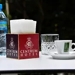 Centrum Hotel 3*