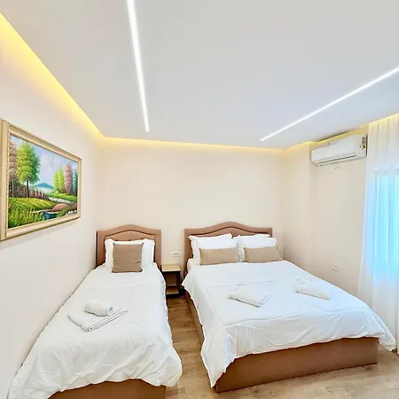 Centrum Hotel