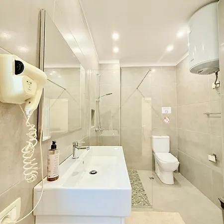 Hotel Centrum 3*